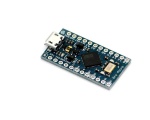 micro 4 -    