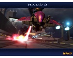 HALO 2:   -   