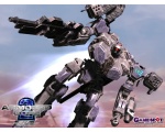   ARMORED Core 2 -  