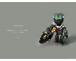 HAPPY BOT -   -  - 