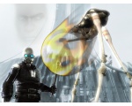 HalfLife FOREVE!!! -  - 