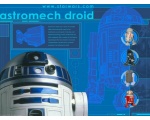 R2D2 - 