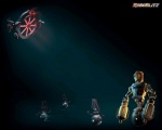 robo blitz - 