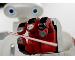 рука робота - Роботы Животные