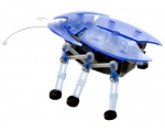 летящий жук - Роботы Животные