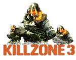 мини постер к игре - KillZone 3