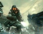     - KillZone 3