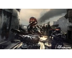 KillZone 3 - KillZone 3