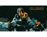 KillZone  - KillZone 3