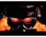   - KillZone 3