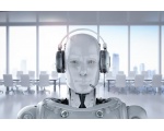 учёные инженеры будущего 7 - Торговые роботы