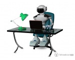 автоматические алгоритмы на службе человека 37 - Торговые роботы