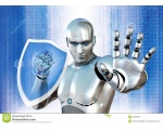 автоматические алгоритмы на службе человека 33 - Торговые роботы