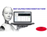 автоматические алгоритмы на службе человека 34 - Торговые роботы