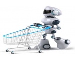 автоматические алгоритмы на службе человека 36 - Торговые роботы