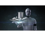 Мир на ладони 3 - Торговые роботы