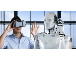 учёные инженеры будущего 9 - Торговые роботы
