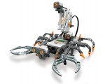  LEGO mindstorm      -   LEGO NXT