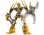 Lego Мата Нуи 8989 - LEGO Bionicle