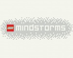 обои на рабочий стол LEGO MIDSTORM - 1 - Коллекция обоев LEGO MIDSTORM