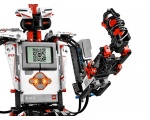    EV3 39 - MINDSTORMS EV3