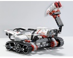  2013  -  EV3  - MINDSTORMS EV3