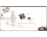     EV3 27 - MINDSTORMS EV3