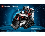  EV3 21 - MINDSTORMS EV3