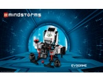  EV3 22 - MINDSTORMS EV3