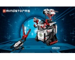  EV3 19 - MINDSTORMS EV3