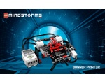  EV3 18 - MINDSTORMS EV3