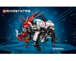  EV3 14 - MINDSTORMS EV3