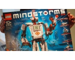   EV3 26 - MINDSTORMS EV3