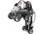     EV3 37 - MINDSTORMS EV3