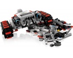     EV3 32 - MINDSTORMS EV3