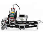  2013  -  EV3  - MINDSTORMS EV3