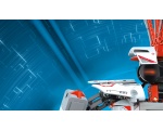     LEGO 31313 - MINDSTORMS EV3