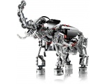    EV3 29 - MINDSTORMS EV3