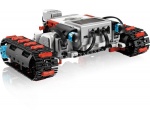     EV3 31 - MINDSTORMS EV3