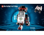  EV3 16 - MINDSTORMS EV3