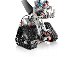    EV3 35 - MINDSTORMS EV3