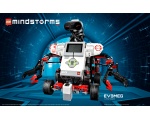  EV3 20 - MINDSTORMS EV3