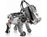    EV3 33 - MINDSTORMS EV3