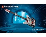  EV3 13 - MINDSTORMS EV3