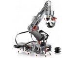 новинка 2013 года - робот EV3 мегакран - MINDSTORMS EV3