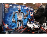   EV3 24 - MINDSTORMS EV3