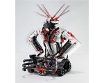  -    EV3 38 - MINDSTORMS EV3