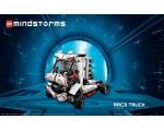  EV3 15 - MINDSTORMS EV3