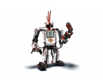 новинка 2013 года - робот EV3 беттарекс - MINDSTORMS EV3