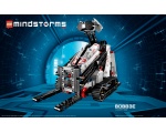  EV3 17 - MINDSTORMS EV3